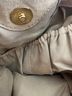 The Sak 100% Leather 100% Polyurethane 100% Polyester Brown Leather Hobo One size - photo 9