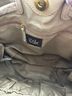 The Sak 100% Leather 100% Polyurethane 100% Polyester Brown Leather Hobo One size - photo 12