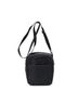 Gucci Black Mini Crossbody  One size - photo 1