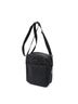 Gucci Black Mini Crossbody  One size - photo 3