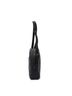 Gucci Black Mini Crossbody  One size - photo 4