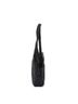 Gucci Black Mini Crossbody  One size - photo 2