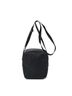 Gucci Black Mini Crossbody  One size - photo 5