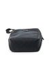 Gucci Black Mini Crossbody  One size - photo 9