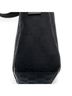 Gucci Black Mini Crossbody  One size - photo 6