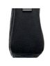 Gucci Black Mini Crossbody  One size - photo 7