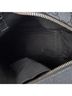 Gucci Black Mini Crossbody  One size - photo 8
