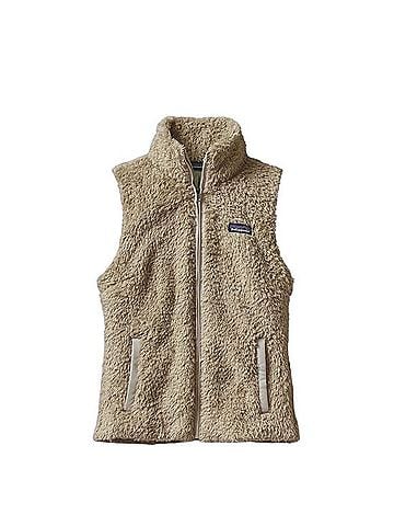 Patagonia Los Gatos Vest (view 1)