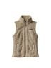 Patagonia White Vest Size M - photo 1