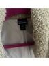 Patagonia White Vest Size M - photo 4