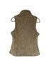 Patagonia White Vest Size M - photo 2