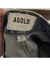 AGOLDE Blue Jeans Size 29 waist - photo 3