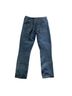AGOLDE Blue Jeans Size 29 waist - photo 2