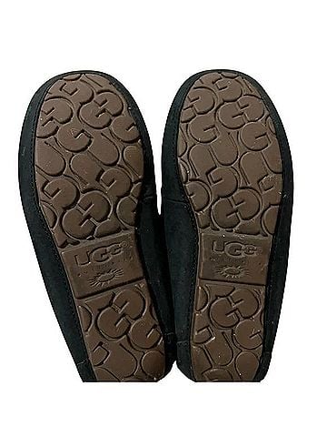 Ugg Sneakers (view 2)