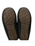 Ugg Black Brown Mule/Clog Size 7 - photo 2