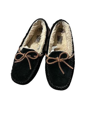 Ugg Sneakers (view 1)