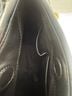Walter Baker Black Leather Hobo One size - photo 3