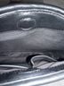 Walter Baker Black Leather Hobo One size - photo 6