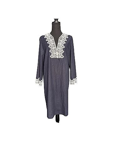 Preston & York Casual Dress (view 1)