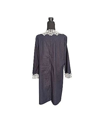 Preston & York Casual Dress (view 2)