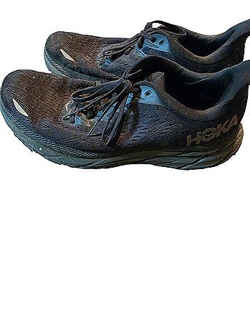 Hoka Sneakers (view 1)