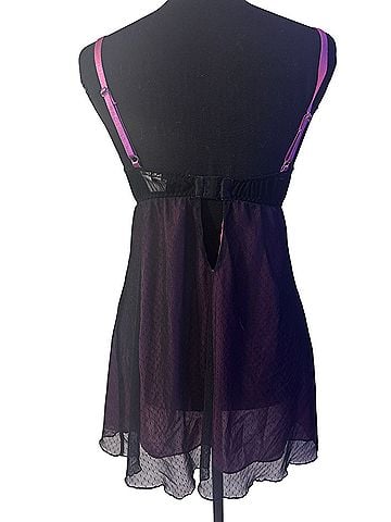 Ambrielle Romper (view 2)