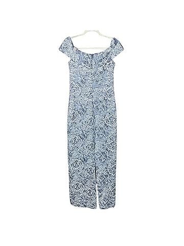 Theia Couture Cocktail Dress (view 2)