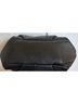 Coach 100% Leather Black Leather Shoulder Bag One size - photo 4