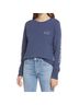 Vineyard Vines Blue Long Sleeve Top Size XL - photo 1