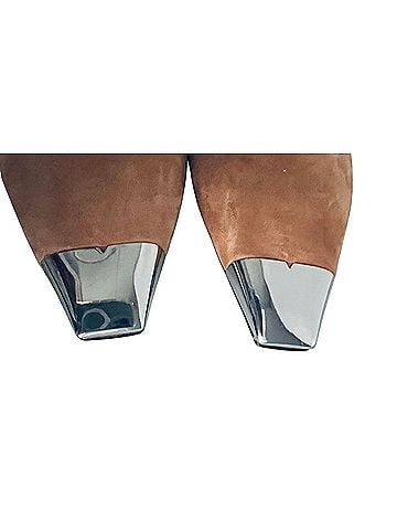 Vince Camuto Heels (view 1)