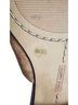 Vince Camuto Brown Heels Size 6 - photo 2