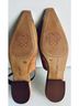 Vince Camuto Brown Heels Size 6 - photo 3