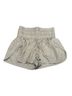 FP Movement Tan Active Pants Size M - photo 1