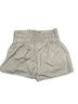 FP Movement Tan Active Pants Size M - photo 2