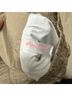 FP Movement Tan Active Pants Size M - photo 3