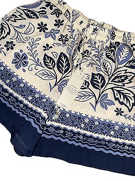 Calypso St. Barth Skort (view 2)
