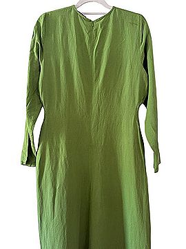 Zara Casual Dress (view 2)
