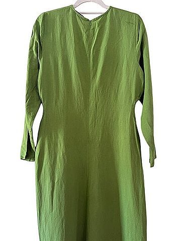 Zara Casual Dress (view 2)