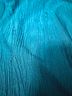 TA3 Solid Teal One Piece Swimsuit Size S - photo 7