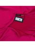 Ramy Brook 100% Polyester Solid Pink Casual Dress Size 14 - photo 3