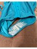 TA3 Solid Teal One Piece Swimsuit Size S - photo 9