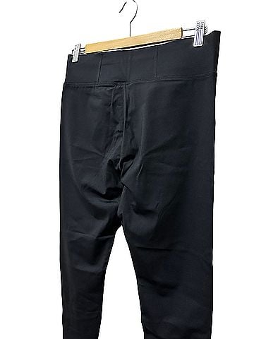Madewell MWL Leggings (view 2)