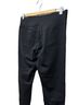 Madewell Black Leggings Size L - photo 2