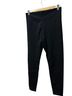 Madewell Black Leggings Size L - photo 1