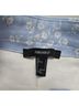 Forever 21 Floral Blue Casual Skirt Size S - photo 3