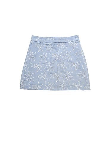 Forever 21 Casual Skirt (view 2)