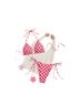 Shein Two Piece Swimsuit Size L - photo 1