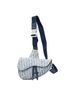 Dior Blue Saddle Crossbody Small One size - photo 3