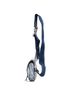 Dior Blue Saddle Crossbody Small One size - photo 2