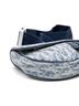 Dior Blue Saddle Crossbody Small One size - photo 6